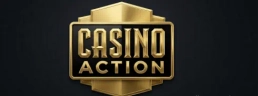 Casino Action Casino Action